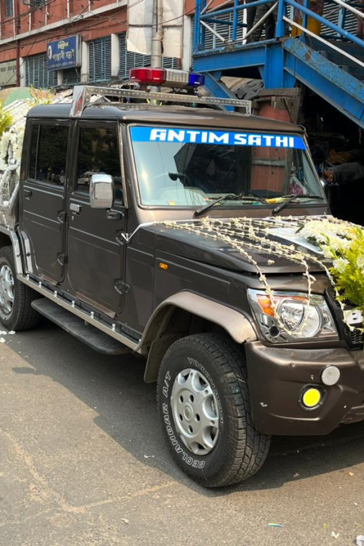 Dead-body-carrier-service-in-kolkata